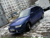 Фотография Рахимкулова Эрика