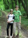 Діана Мельник фотография #33 (источник - https://vk.com/id70599673)