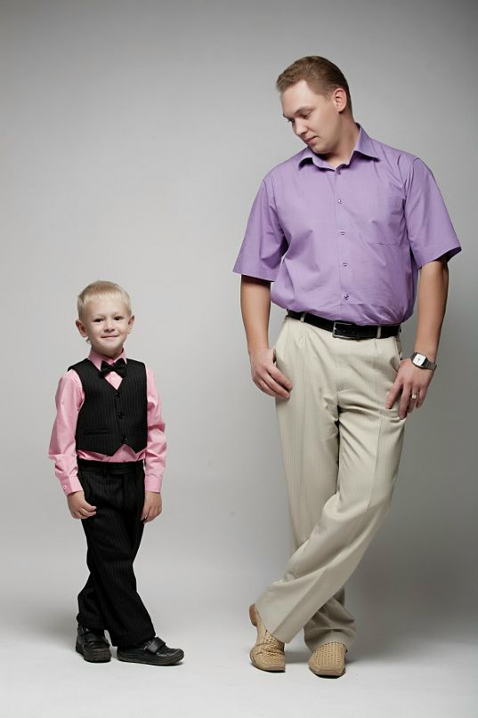 Дмитрий Оберст фотография #43