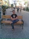 Віктор Костушевич фотография #18 (источник - https://vk.com/id23119695)