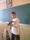 Остап Філіпчук фотография #17 (источник - https://vk.com/id72675275)