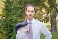 Фотография Андреева Николая