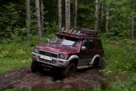 Павел Волк фотография #41 (источник - https://vk.com/id470503)