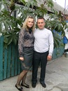 Люда Ступніцька фотография #49 (источник - https://vk.com/id106312019)
