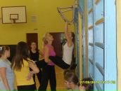 Фотография Николаевой-Колинько Светланы