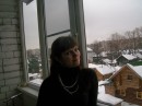 Фотография Токановой Натальи