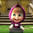 Діана Бондаренко фотография #3 (источник - https://vk.com/id170292506)