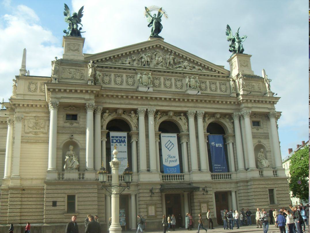 Вадим Тимофеев фотография #39