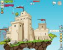Ігор Якимів фотография #41 (источник - https://vk.com/id163654497)