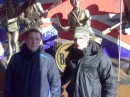 Міша Олексюк фотография #33 (источник - https://vk.com/id19895304)