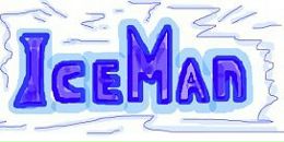 Александр  ICEMAN aka ЛЁД Вайсман фотография #36 (источник - https://vk.com/id99727004)