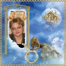 Фотография Смирновой Натальи