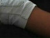 Таісія Двiрна фотография #20 (источник - https://vk.com/id132335520)