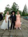 Толік Гафтон фотография #22 (источник - https://vk.com/id155293092)