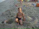 Толік Гафтон фотография #18 (источник - https://vk.com/id155293092)