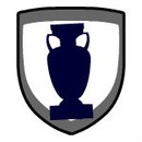 Андрій Піяйко фотография #6 (источник - https://vk.com/id154326864)