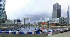 Фотография Гунченко Максима