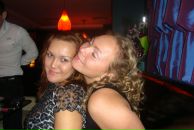 Фотография Волковой Ульяны