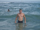 Віталік Вознюк фотография #44 (источник - https://vk.com/id155917431)