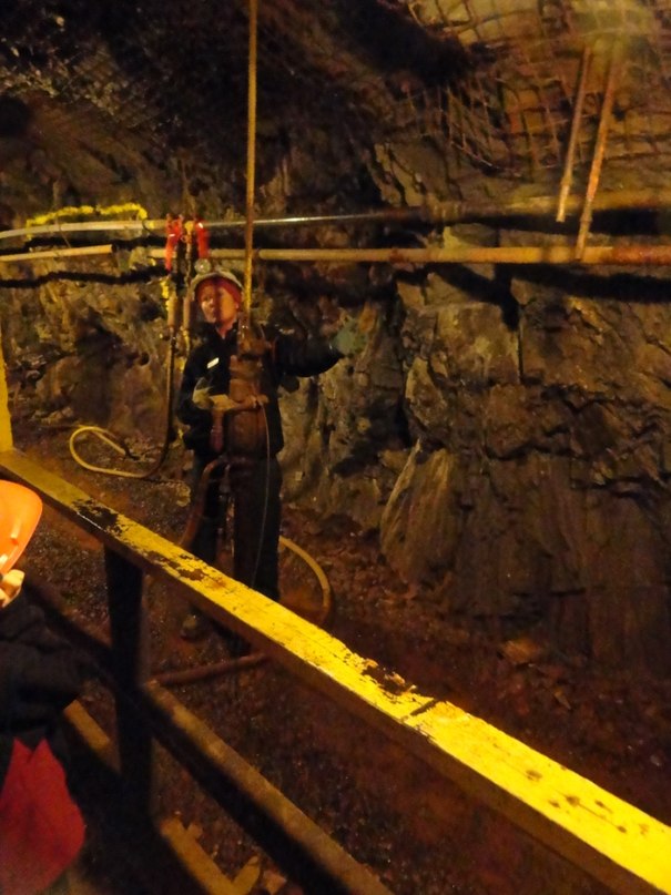 Ольга Малышева фотография #29