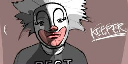 Фотография Ильякова Дениса