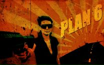 Фотография Жанковой Ленки