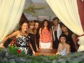 Іннуля Господинчик фотография #40 (источник - https://vk.com/id27286222)