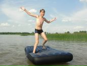 Андрій Кравчук фотография #19 (источник - https://vk.com/id90249232)