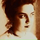 Фотография Жуковой-Ивлиевой Елены