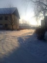 Андрій Гбур фотография #16 (источник - https://vk.com/id56079741)