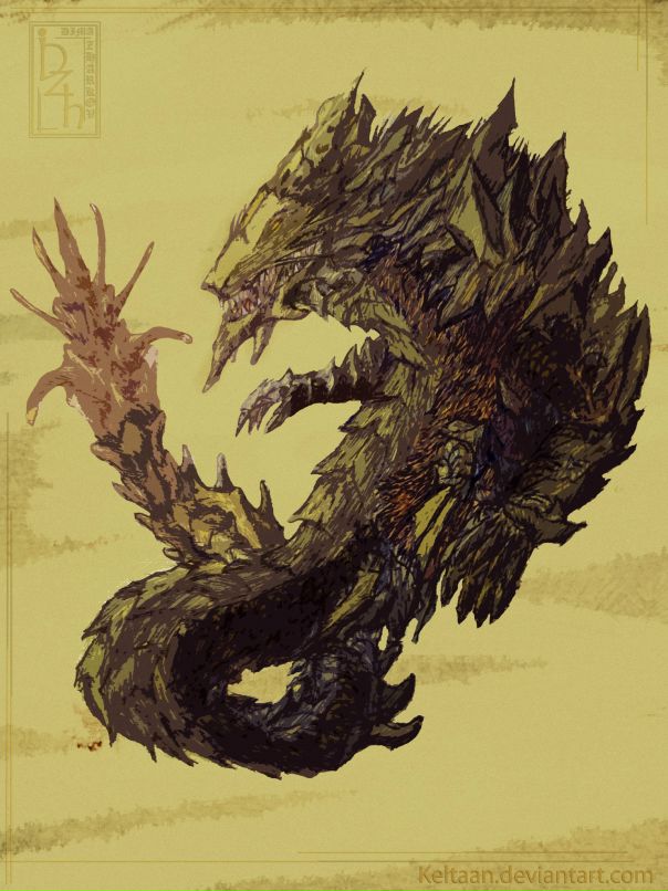 Дмитрий Жарков фотография #43