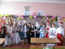 Марія Гриньків фотография #44 (источник - https://vk.com/id154056903)