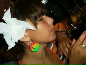 Фотография Михеевой Элины