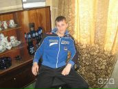 Igorj Romanenko фотография #1