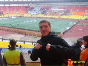 Фотография Богачева Алексея