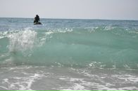 Сергій Семенюта фотография #5 (источник - https://vk.com/id4109154)