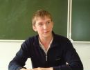 Фотография Сырчикова Ивана