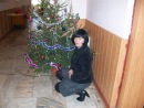 Наталія Мазуренко фотография #5 (источник - https://vk.com/id125271717)