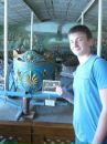 Олександр Іванцов фотография #43 (источник - https://vk.com/id34912124)