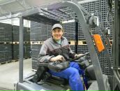 Фотография Вихрова Андрея