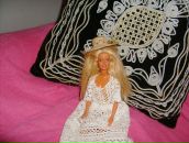 Лидия Рыбалка фотография #12 (источник - https://vk.com/id68291402)