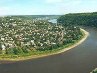 Заліщики Паті фотография #6 (источник - https://vk.com/id167143588)