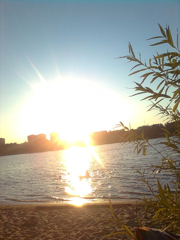 Игорь Сабянин фотография #35