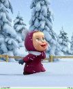 Фотография Шапкиной Алены