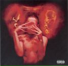 Фотография Прусенко Александра