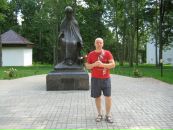 Василь Білинець фотография #49 (источник - https://vk.com/id127823786)