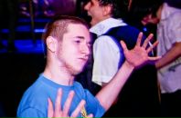 Фотография Воронкова Семёна