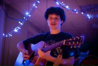 Κирилл Τетерин фотография #34 (источник - https://vk.com/id123886032)