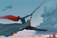 Фотография Кирс Кати