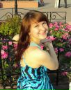 Фотография Медведевой Екатерины